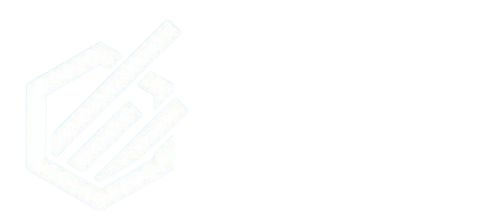 Studio Diolosà